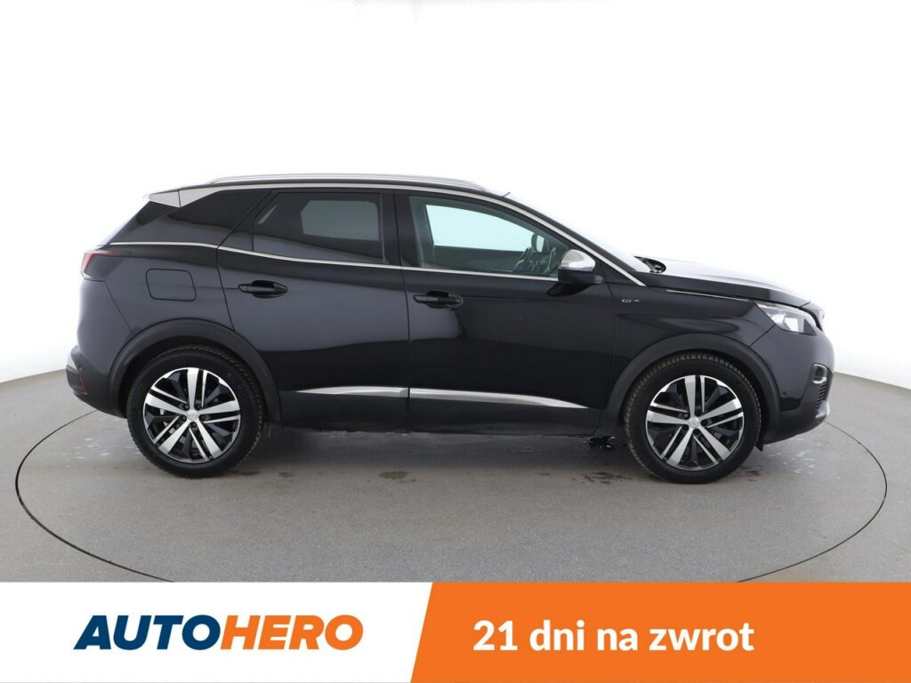Zdjęcie pojazdu