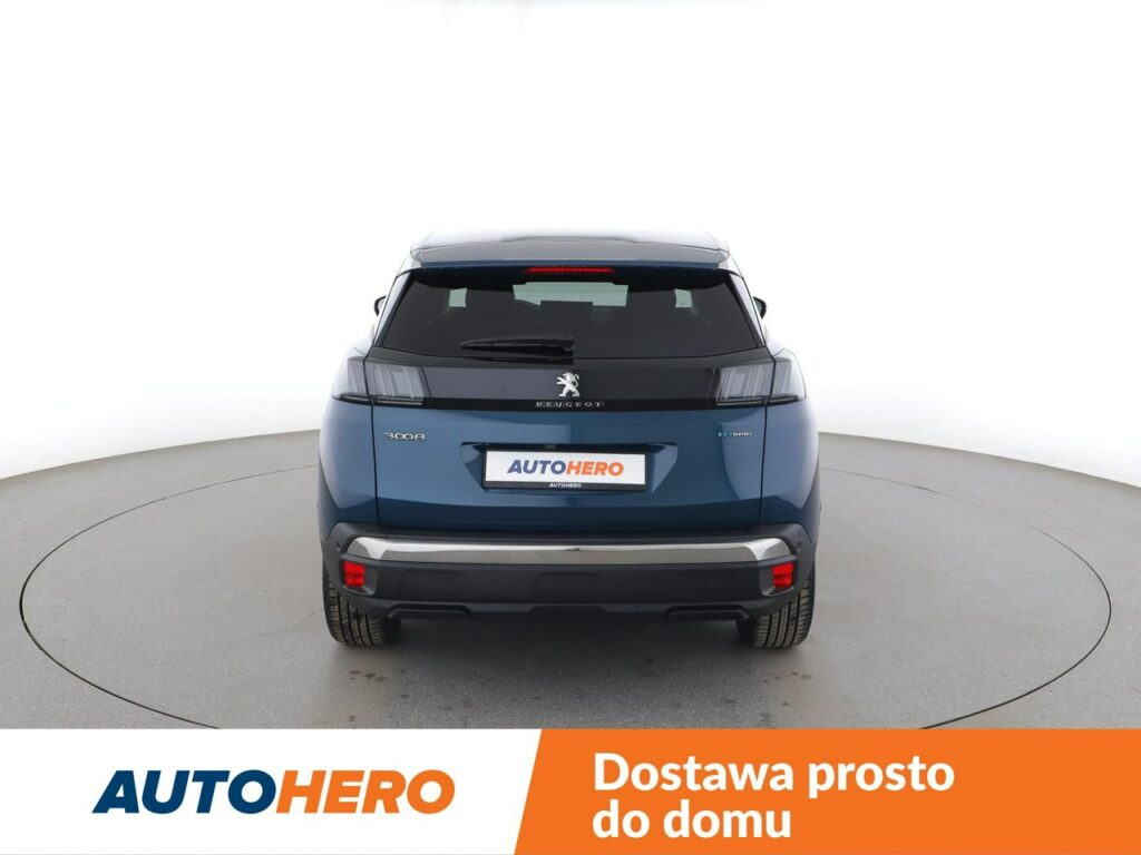 Zdjęcie pojazdu