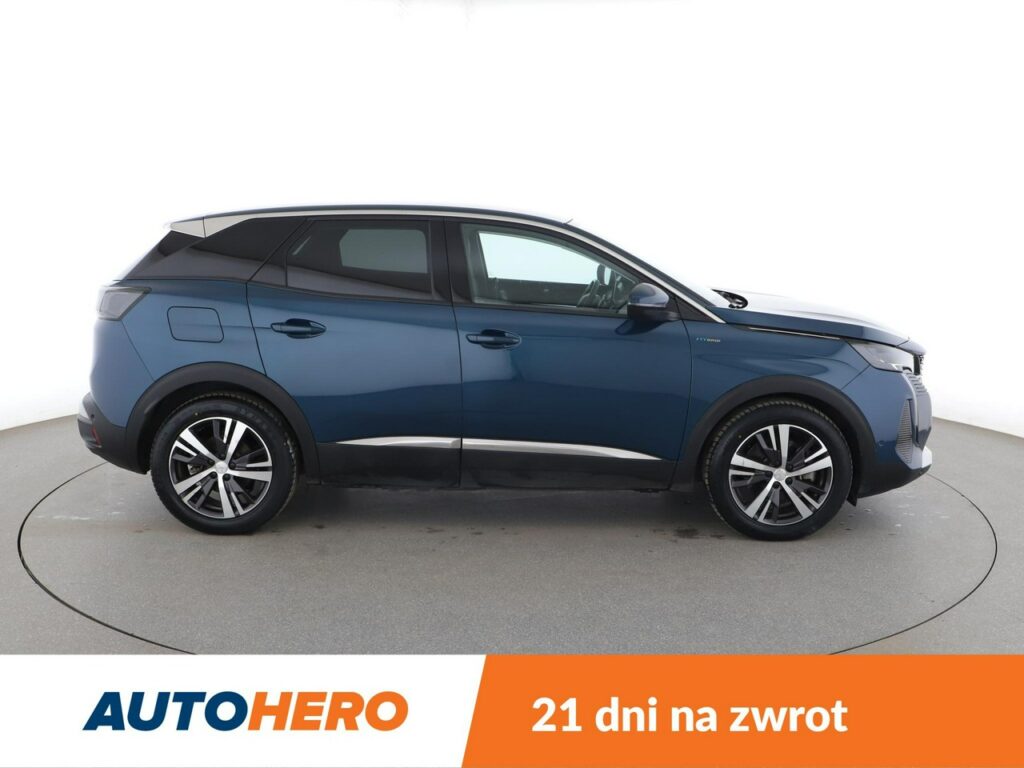 Zdjęcie pojazdu