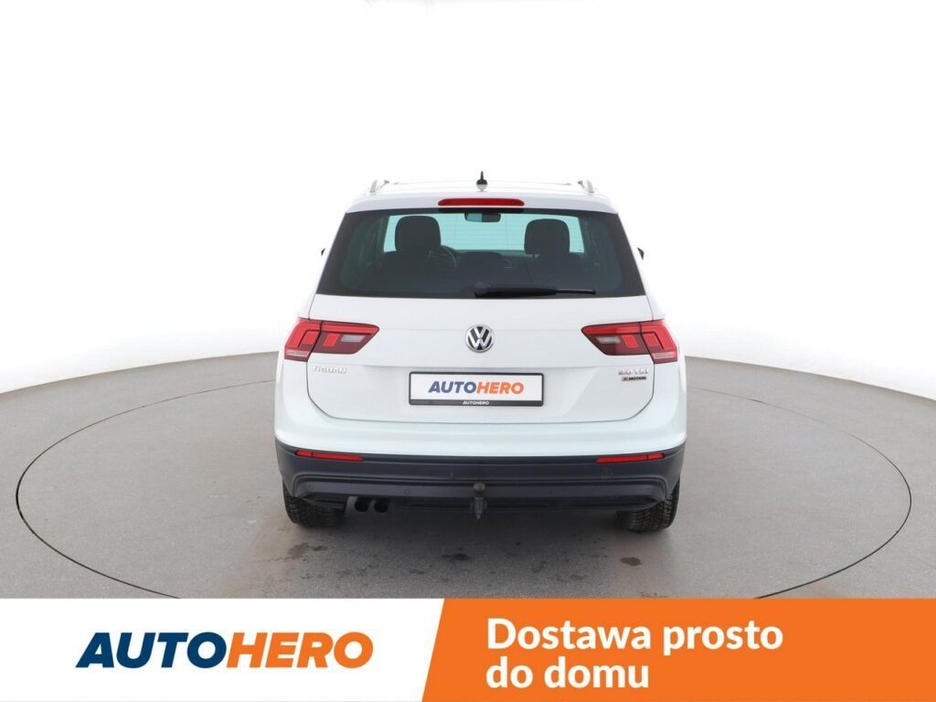 Zdjęcie pojazdu
