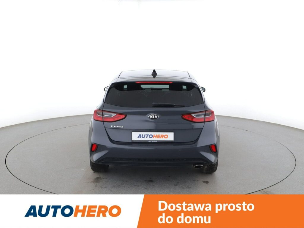Zdjęcie pojazdu