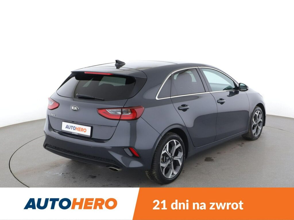 Zdjęcie pojazdu