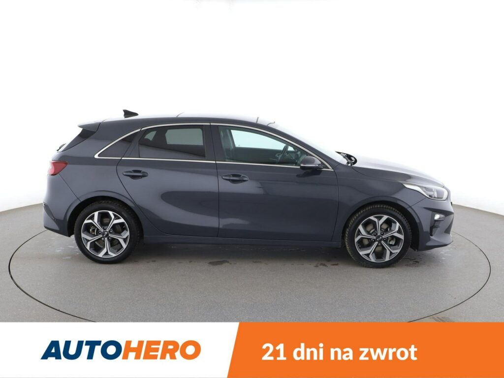 Zdjęcie pojazdu