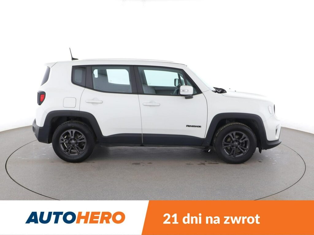 Zdjęcie pojazdu