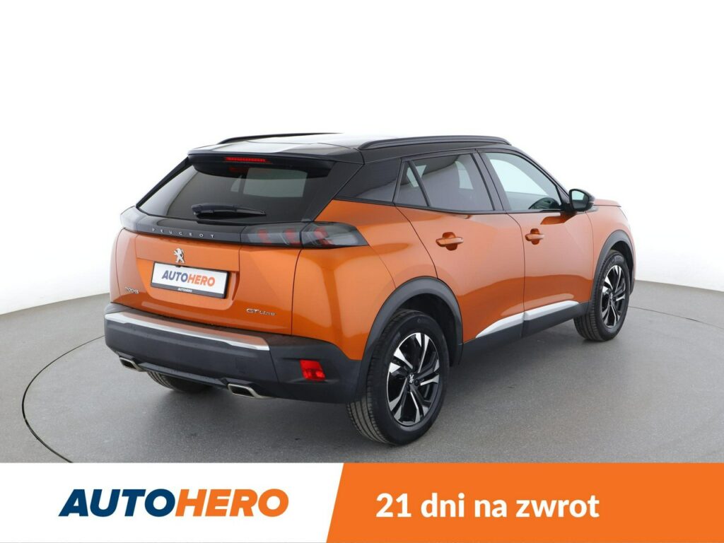 Zdjęcie pojazdu