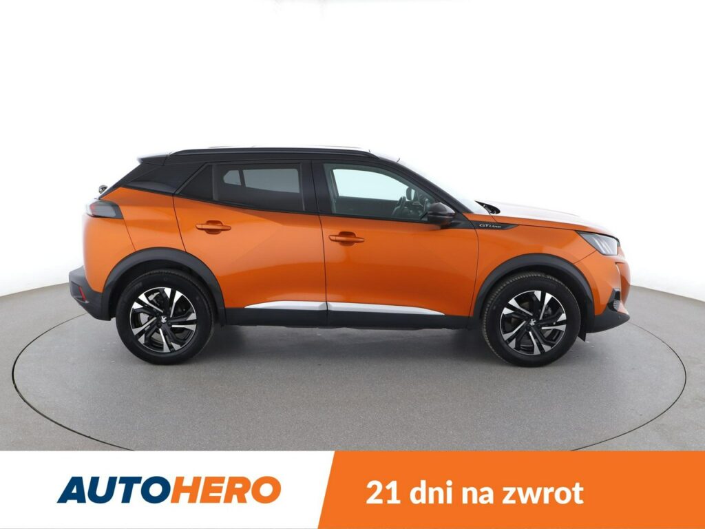 Zdjęcie pojazdu