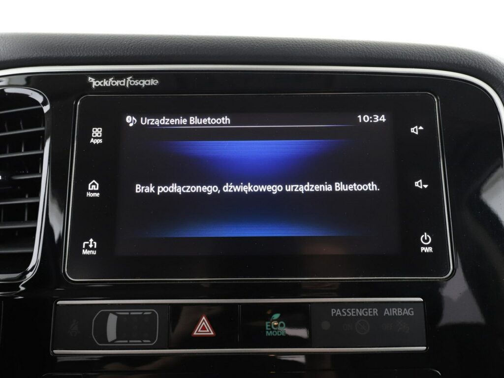 Zdjęcie pojazdu