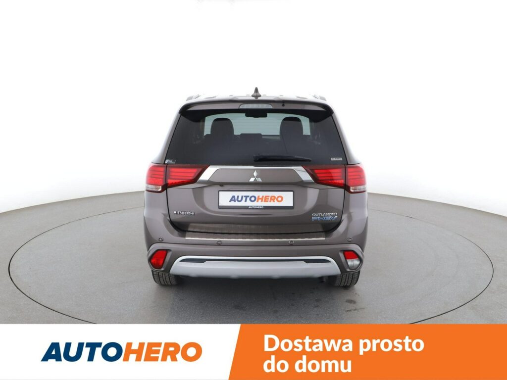 Zdjęcie pojazdu