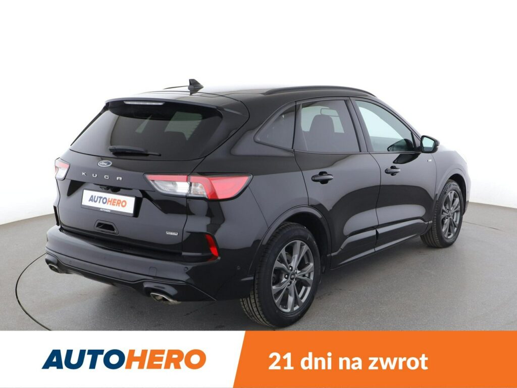 Zdjęcie pojazdu