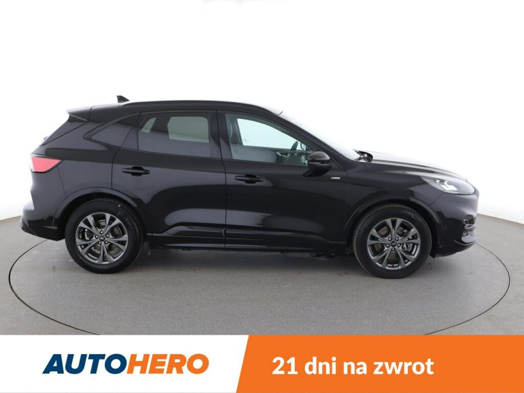 Zdjęcie pojazdu