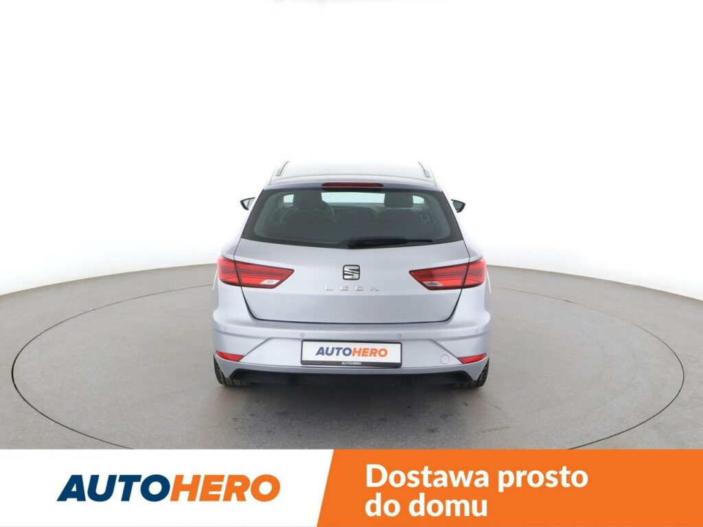 Zdjęcie pojazdu