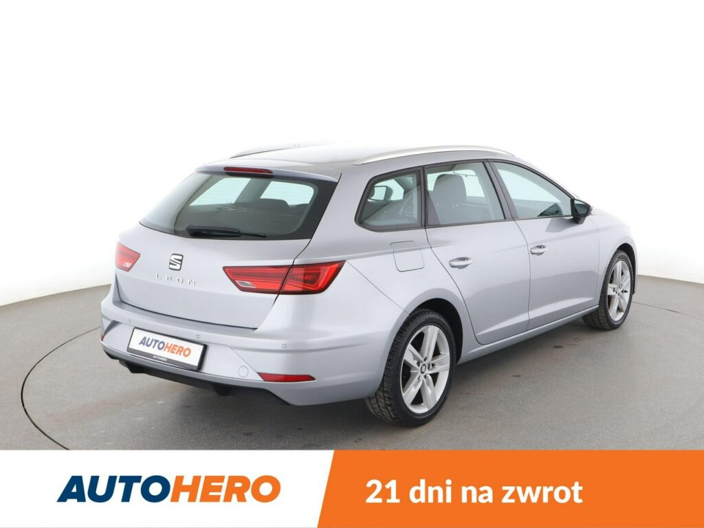 Zdjęcie pojazdu