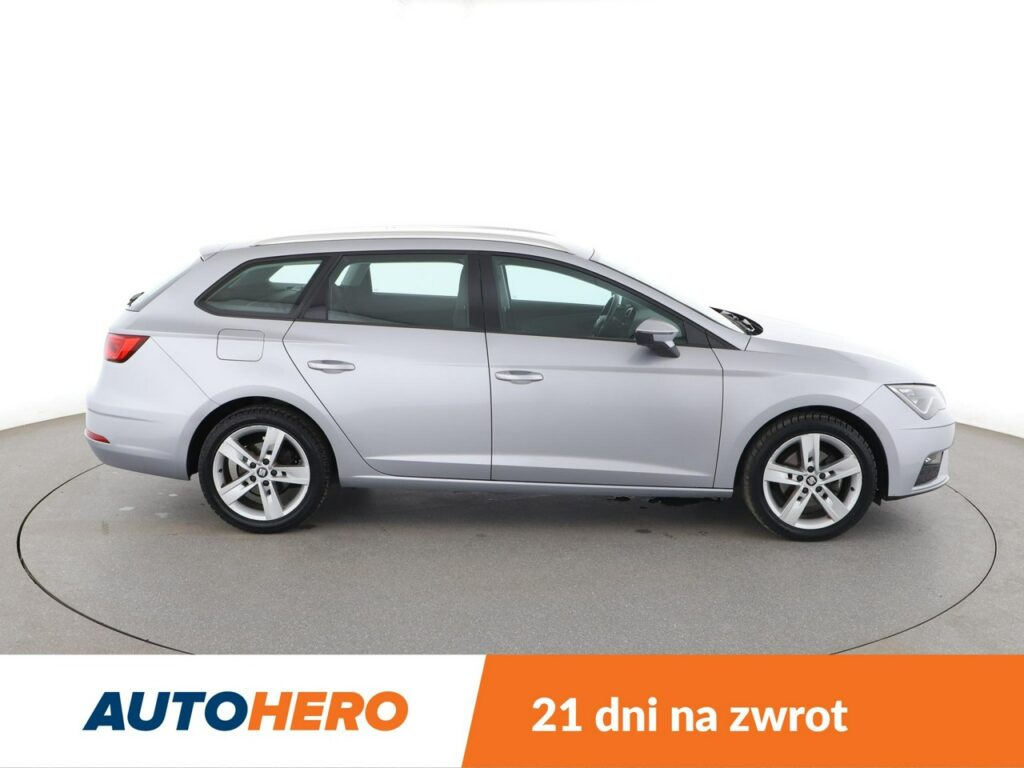 Zdjęcie pojazdu