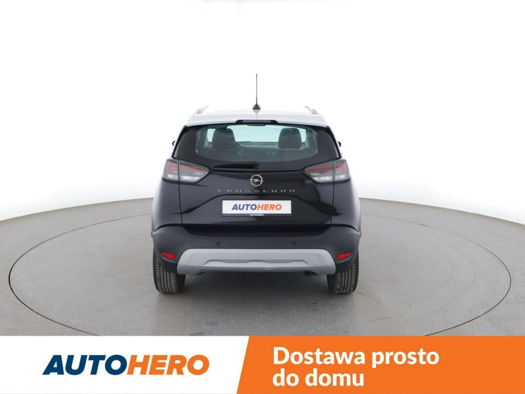 Zdjęcie pojazdu