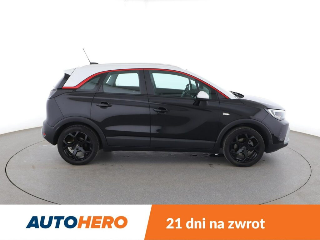 Zdjęcie pojazdu