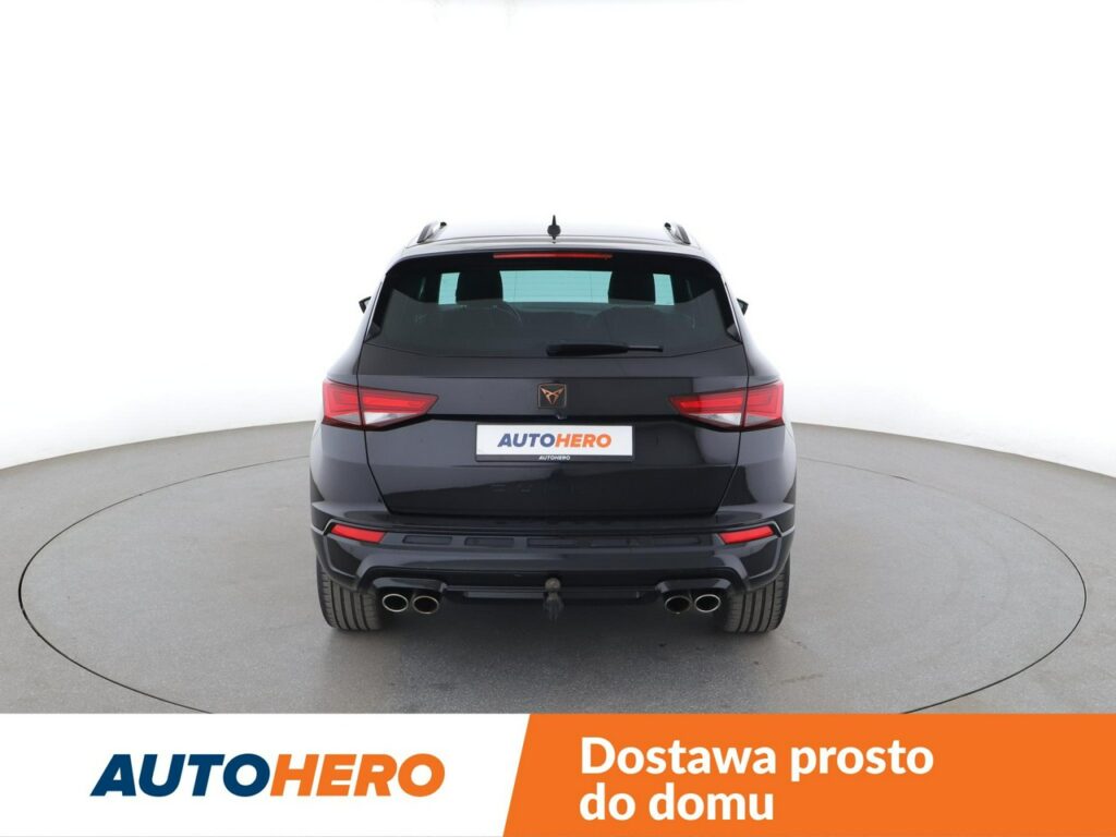 Zdjęcie pojazdu