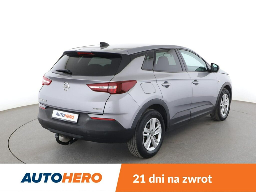 Zdjęcie pojazdu
