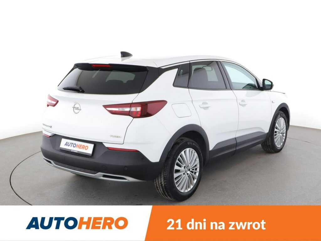 Zdjęcie pojazdu