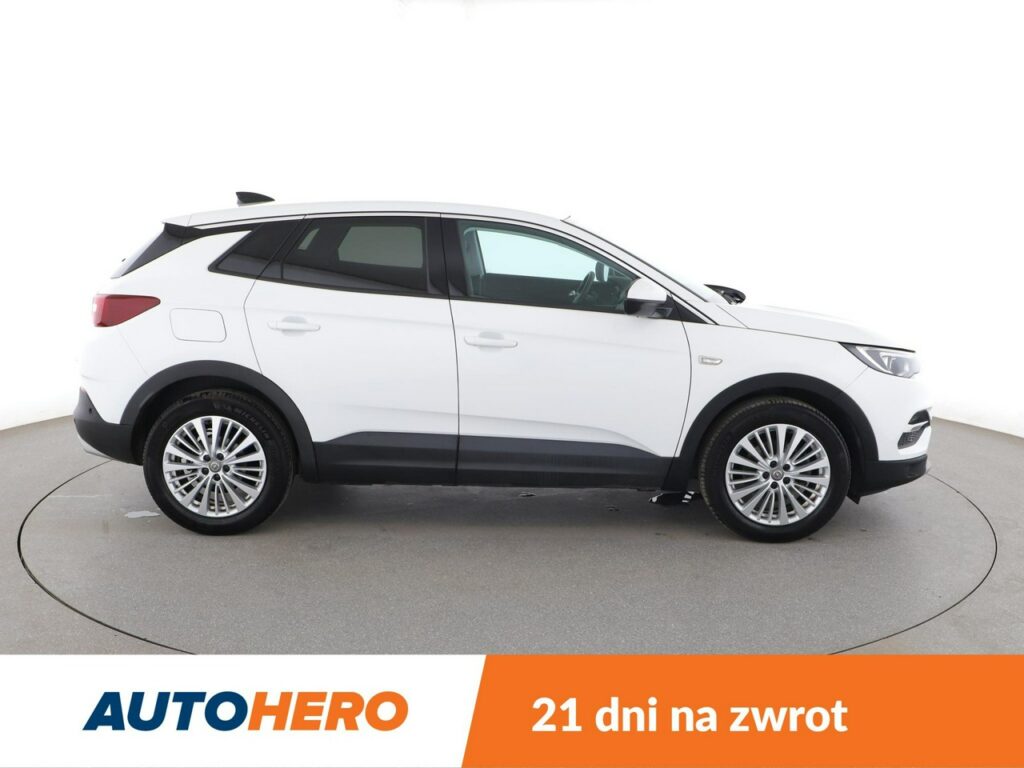 Zdjęcie pojazdu
