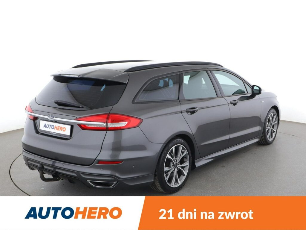 Zdjęcie pojazdu