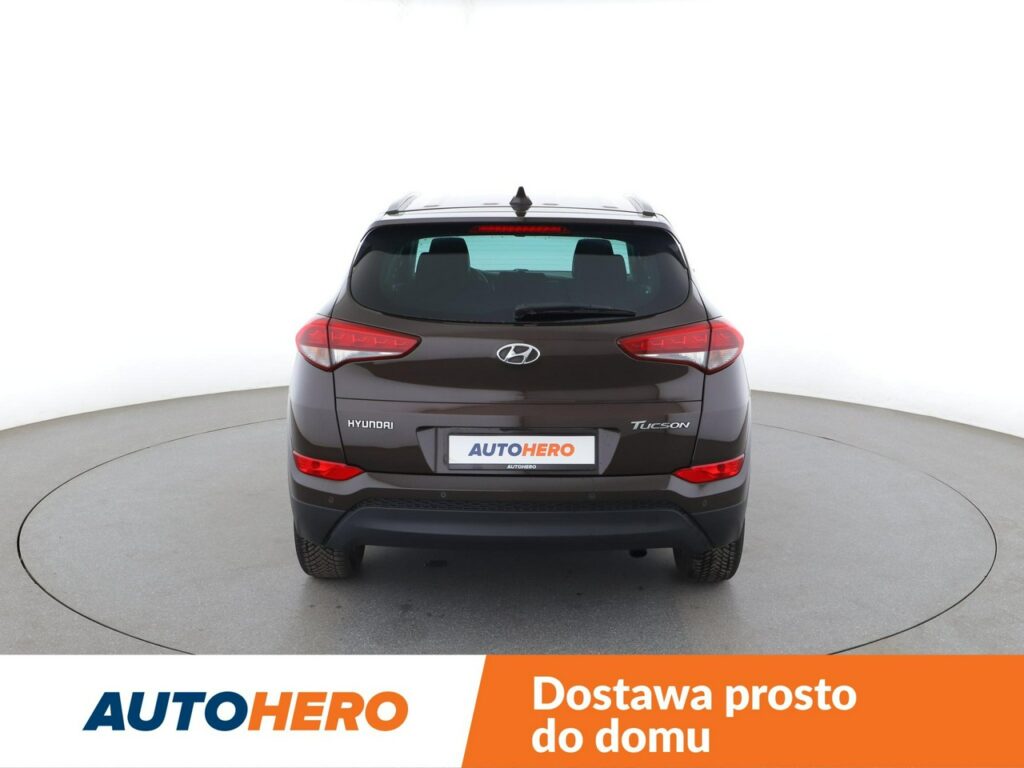 Zdjęcie pojazdu