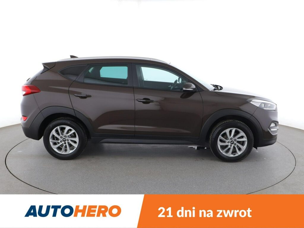 Zdjęcie pojazdu