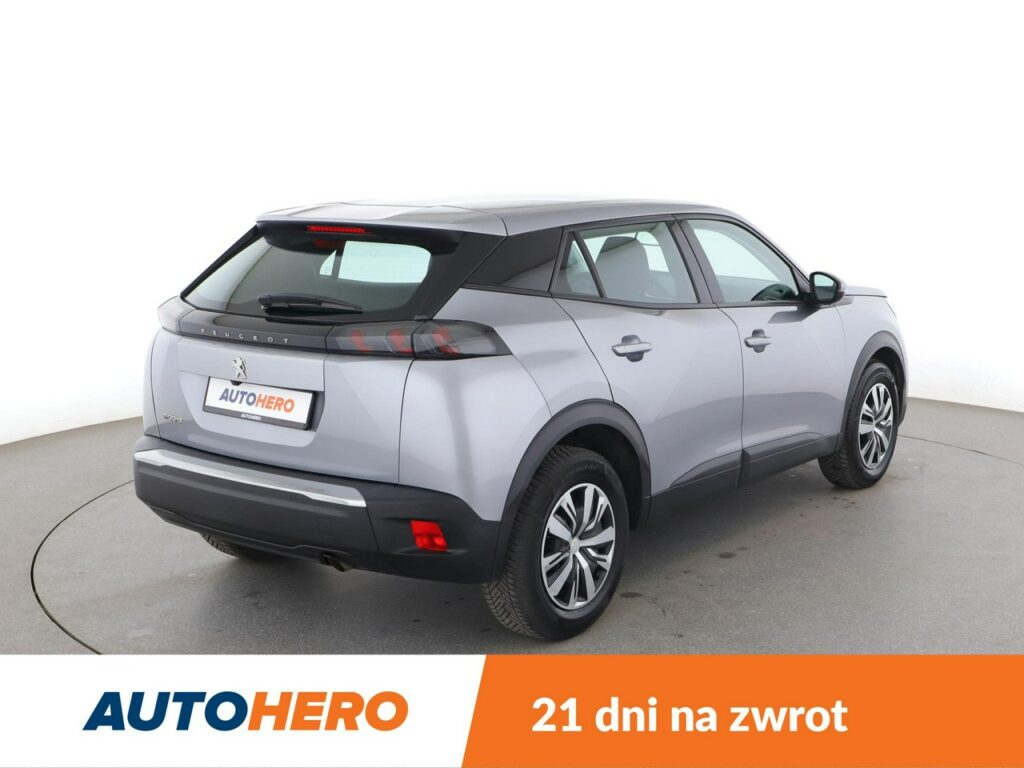 Zdjęcie pojazdu