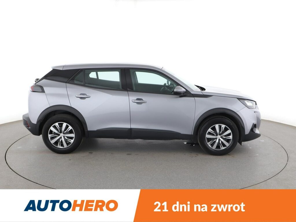 Zdjęcie pojazdu