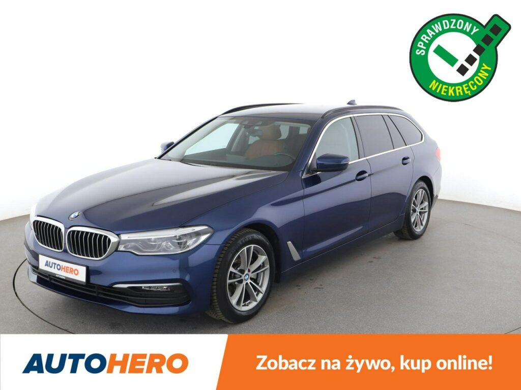 Zdjęcie pojazdu