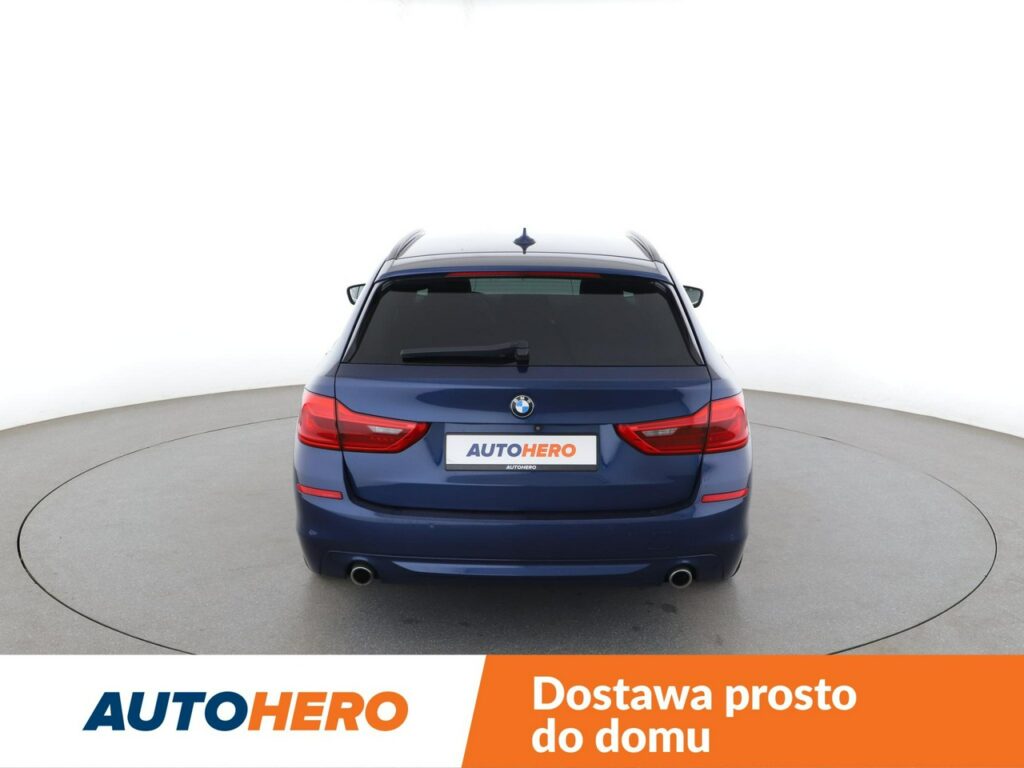 Zdjęcie pojazdu