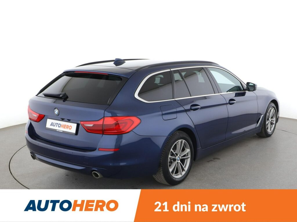 Zdjęcie pojazdu