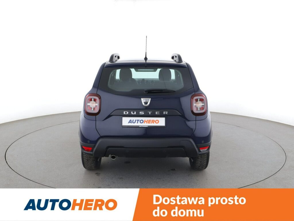 Zdjęcie pojazdu