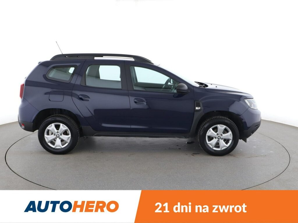 Zdjęcie pojazdu