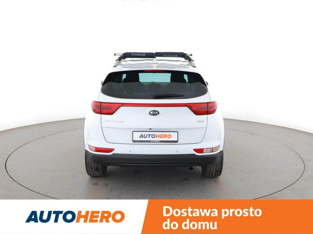 Zdjęcie pojazdu