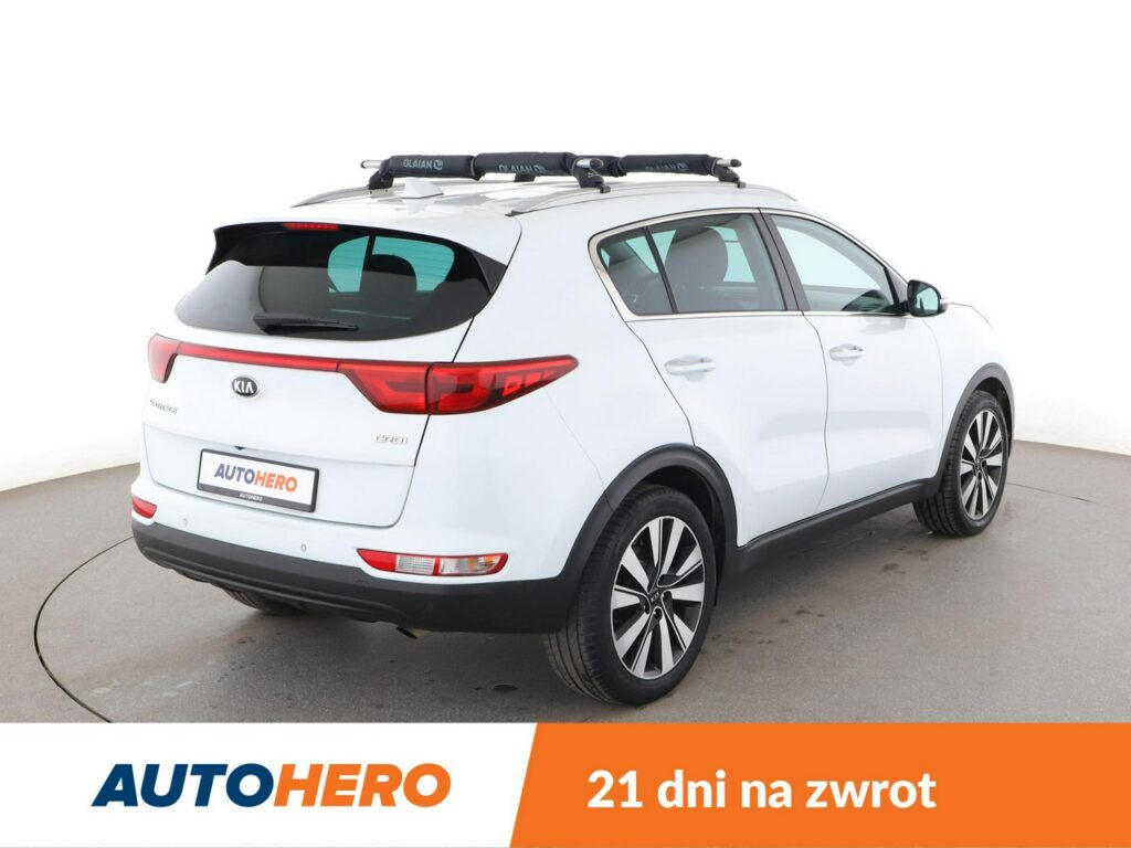 Zdjęcie pojazdu