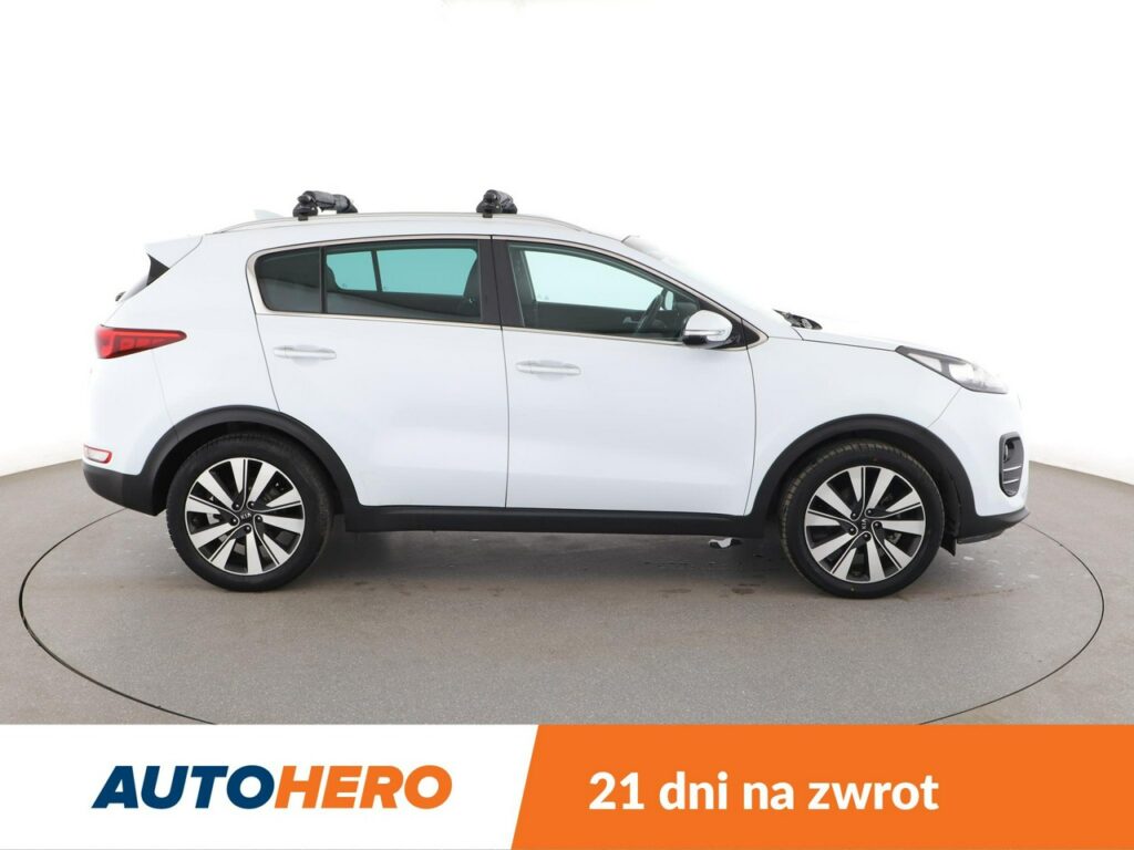 Zdjęcie pojazdu