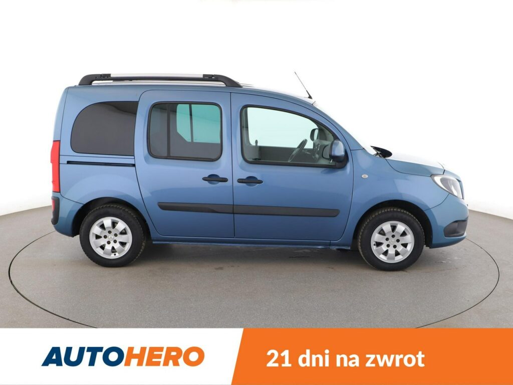 Zdjęcie pojazdu