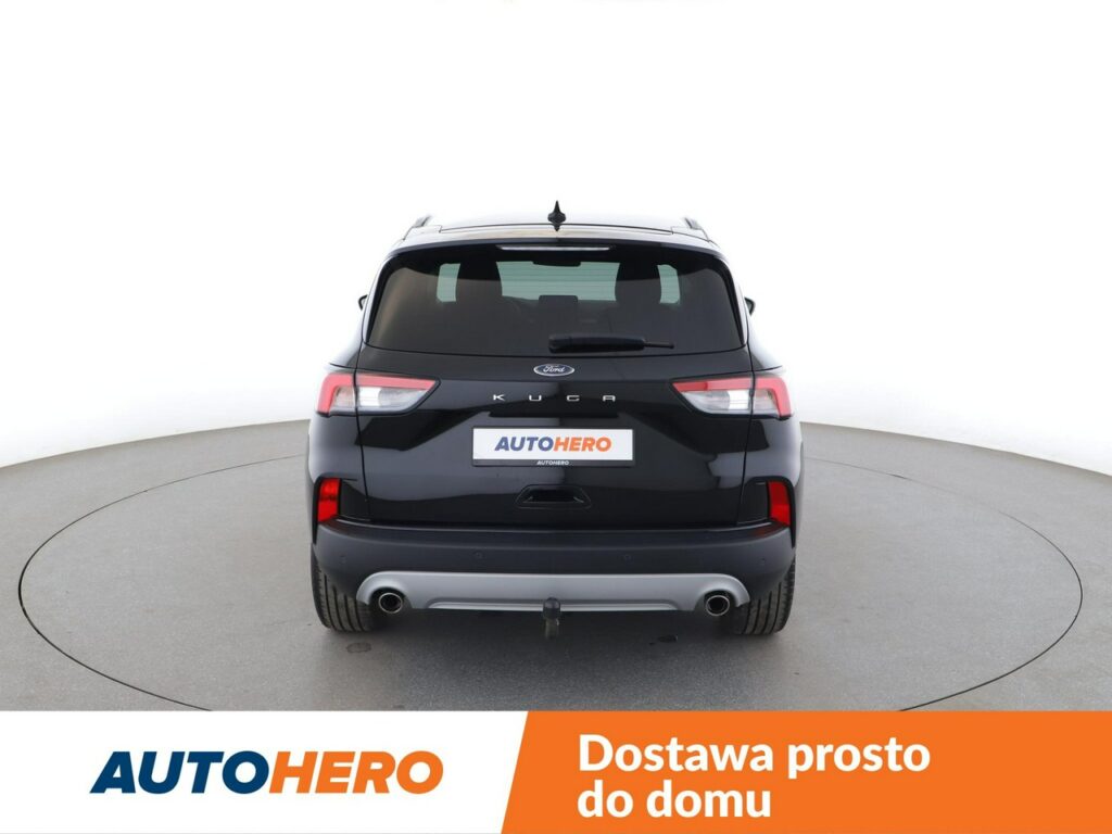 Zdjęcie pojazdu