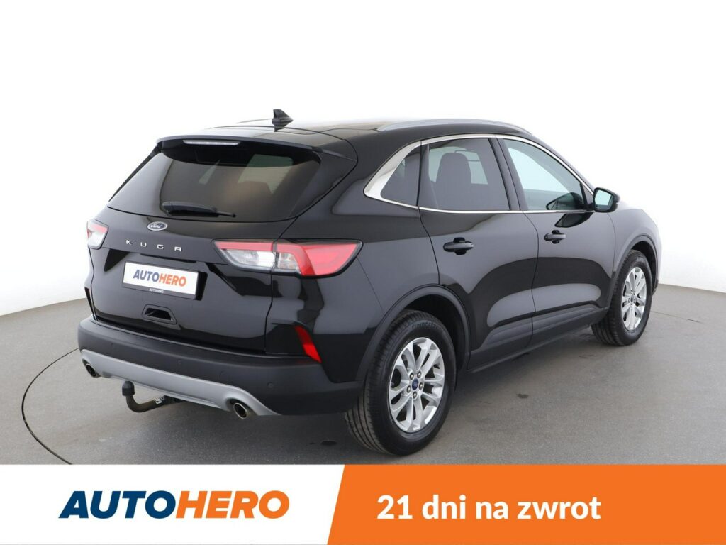 Zdjęcie pojazdu