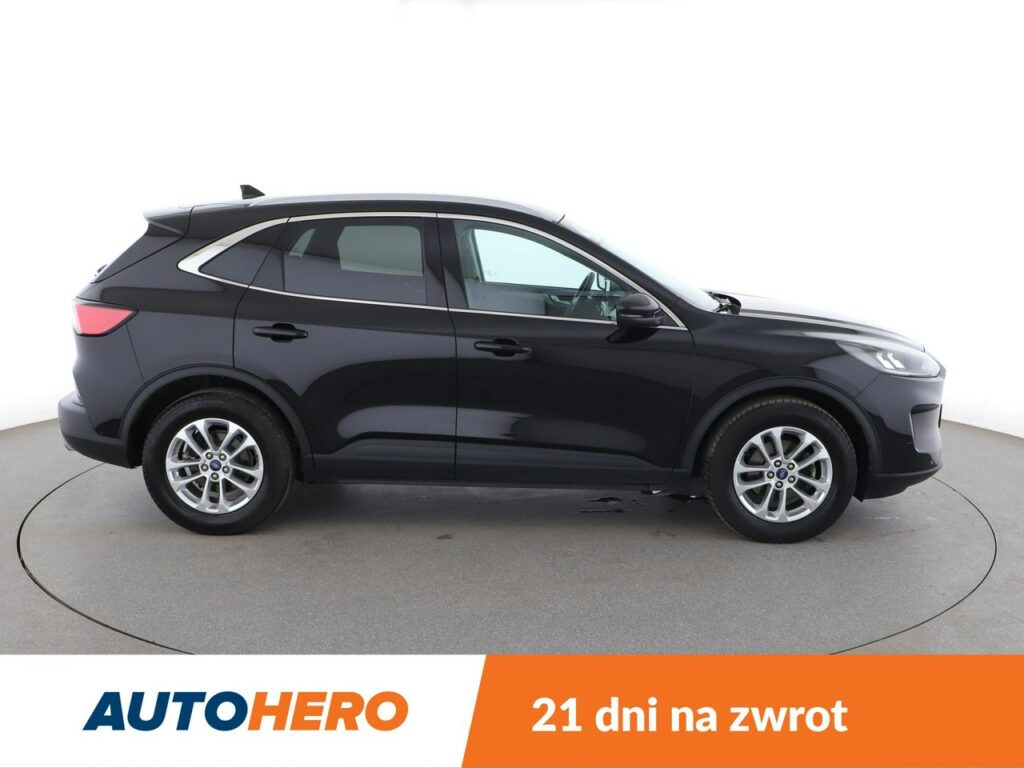 Zdjęcie pojazdu