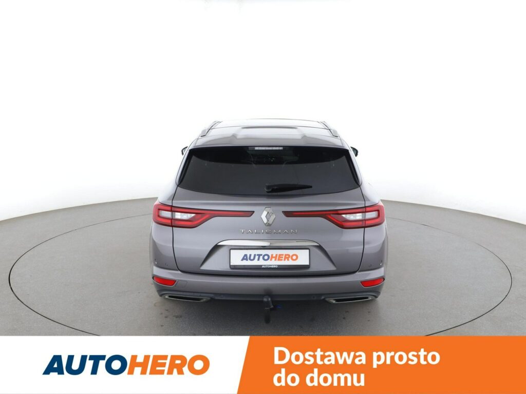 Zdjęcie pojazdu