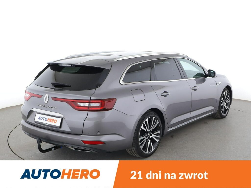 Zdjęcie pojazdu