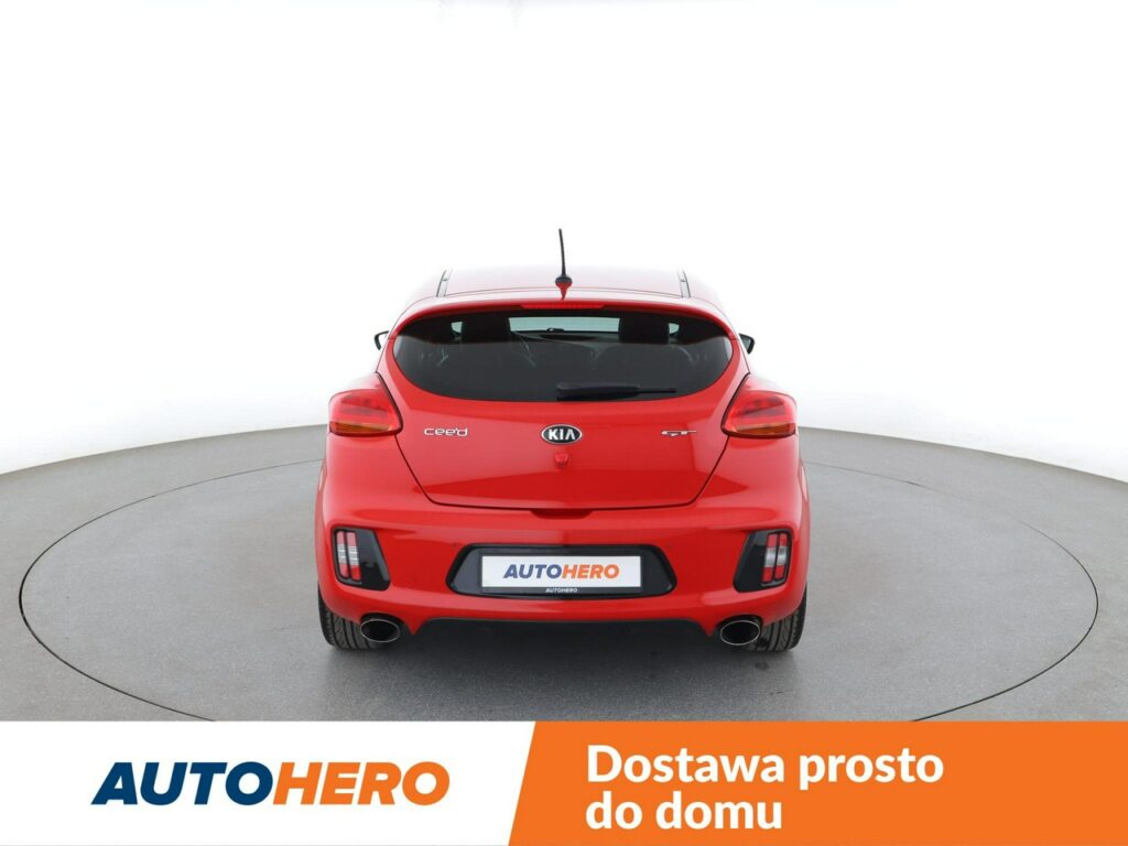 Zdjęcie pojazdu