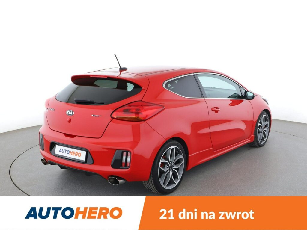 Zdjęcie pojazdu