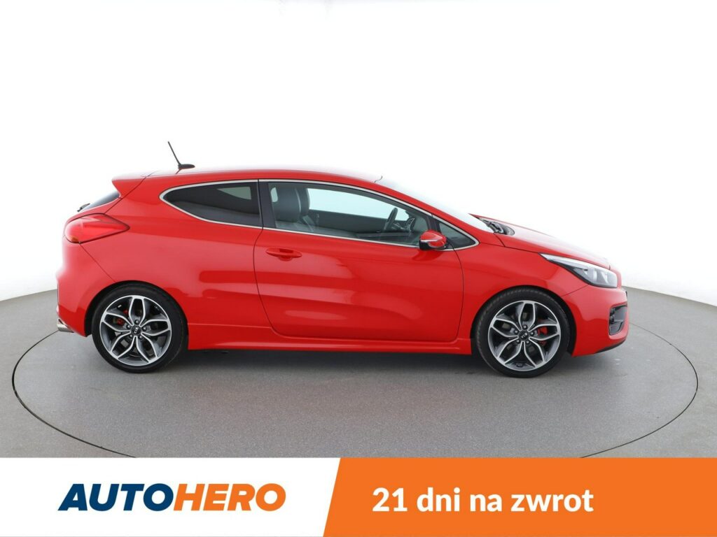Zdjęcie pojazdu