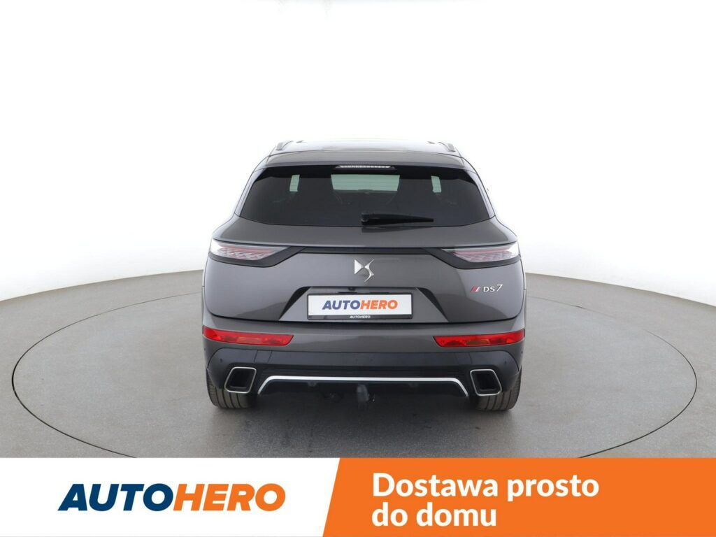 Zdjęcie pojazdu