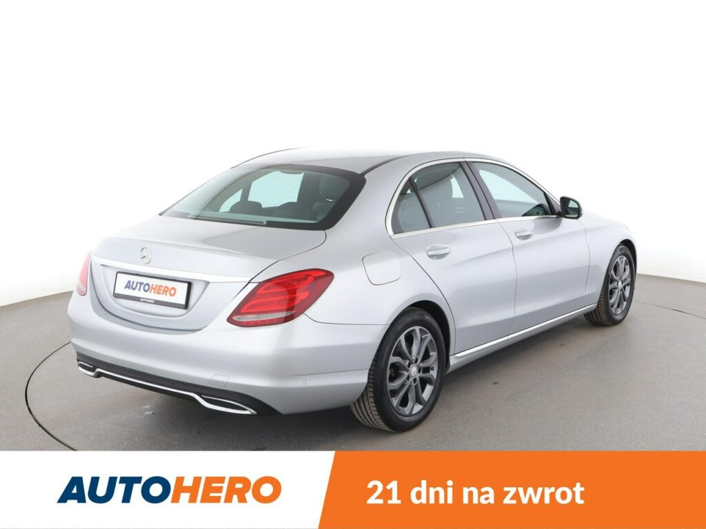 Zdjęcie pojazdu