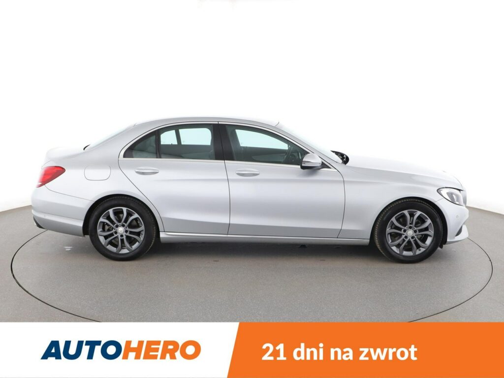 Zdjęcie pojazdu