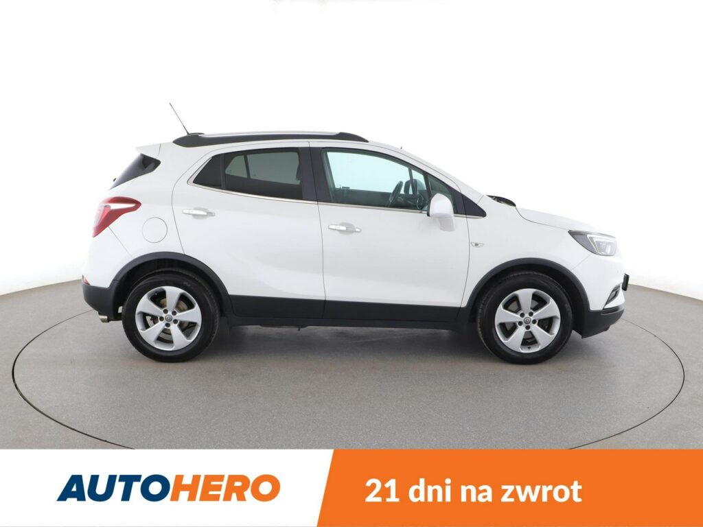 Zdjęcie pojazdu