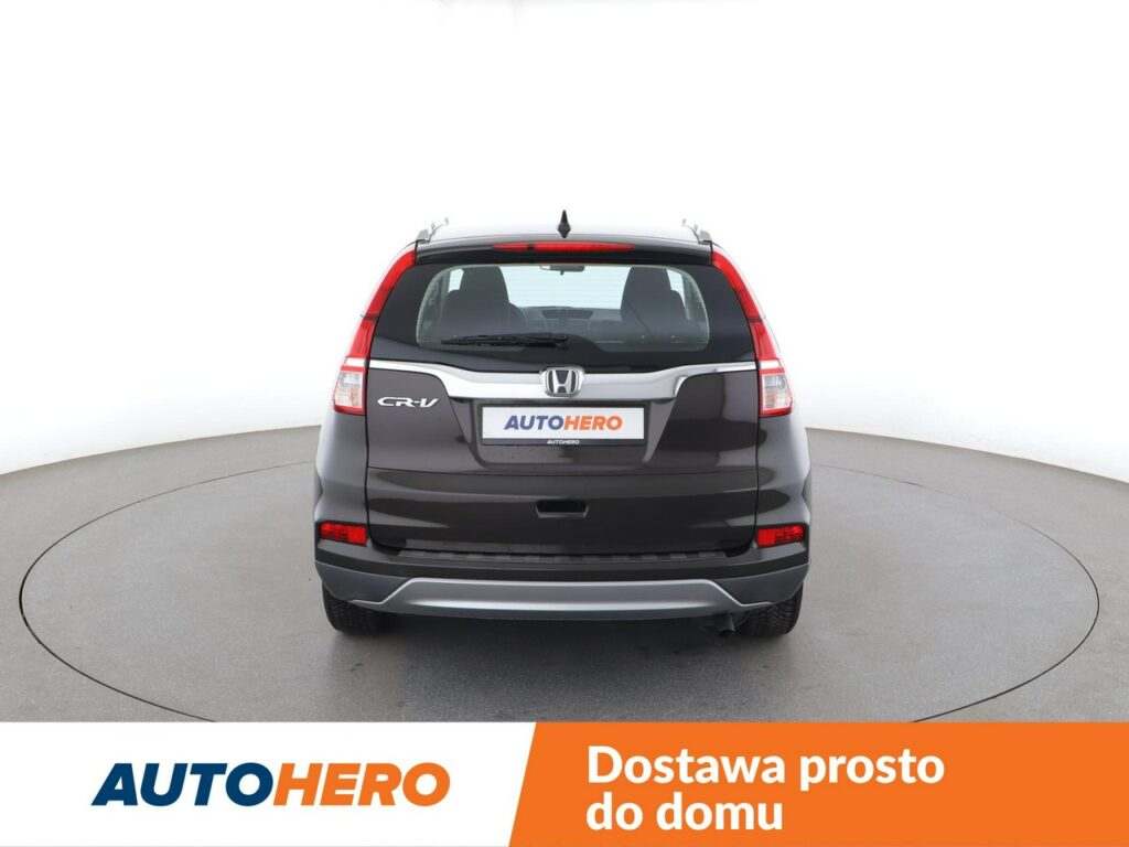 Zdjęcie pojazdu